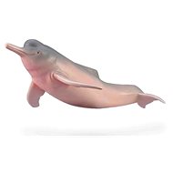 Collecta Dolphin Amazonian - Figure