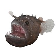 Collecta Sea Devil - Figure