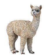 Collecta alpaca - Figure