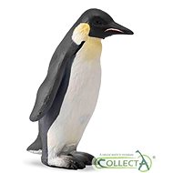 Collecta Emperor Penguin - Figure