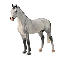 Collecta Horse Hanoverian Stallion - Figure