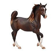 Collecta horse Arabian mare - Figure