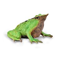Collecta frog Darwin's weevil - Figure