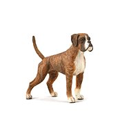 Collecta Dog Boxer - Figure