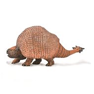 Collecta Doedicurus - deluxe 1:20 - Figure