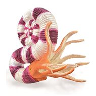 Collecta Pravitoceras - Figure