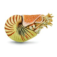 Collecta Deep-sea boat - Figure