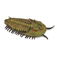 Collecta Trilobit - Figure
