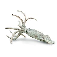 Collecta Belemnit - Figure