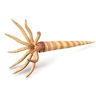 Collecta Orthoceras - Figure