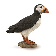 Collecta Papuchalk - Figure
