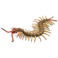 Collecta Centipede - Figure