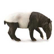 Collecta tapir - Figure