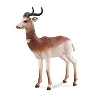 Collecta Gazelle Dama - Figure