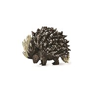 Collecta porcupine - Figure