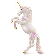 Collecta magic unicorn pink - Figure