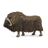 Collecta muskrat - Figure