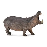 Collecta hippo - Figure