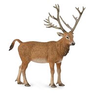 Collecta deer Milu/ David's deer - Figure