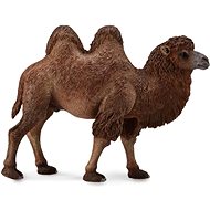 Collecta camel double humped - Figure
