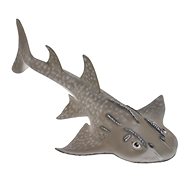 Collecta Shark Curlymouth Shark - Figure