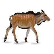 Collecta antelope Derby cub - Figure