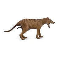 Collecta Tasmanian Wolfhound female - Figure