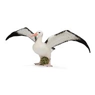 Collecta Albatross migratory - Figure