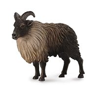 CollectaTahir Himalayan - Figure