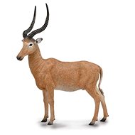 Collecta Antelope Hirola - Figure