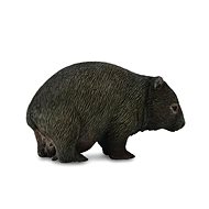 Collecta wombat - Figure