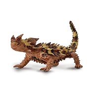 Collecta Moloch spiny - Figure