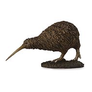Collecta Kiwi - Figure