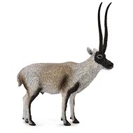 Collecta Tibetan Antelope - Figure