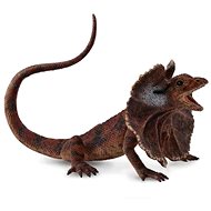 Collecta agama collar - Figure