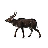 Collecta Nyala mountain - Figure