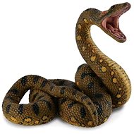 Collecta anaconda green - Figure