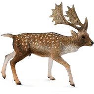 Collecta danek - Figure