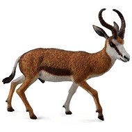 Collecta Bouncing Antelope - Figure