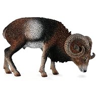 Collecta European mouflon - Figure