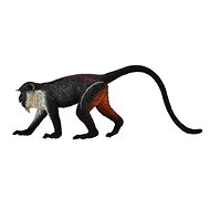 Collecta Dianin cat - Figure