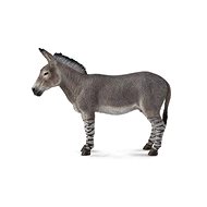 Collecta African Wild Donkey - Figure