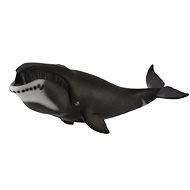 Collecta Greenland Whale - Figure