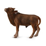 Collecta watusi tele - Figure