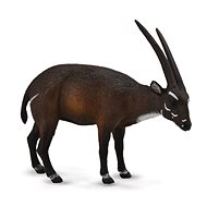 Collecta saola - Figure