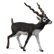 Collecta antelope deer - Figure