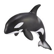 Collecta killer whale calf - Figure
