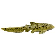 Collecta zebra shark - Figure