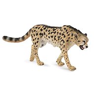 Collecta Royal Cheetah - Figure