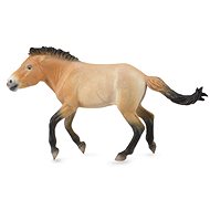 Collecta horse Prevalsky stallion - Figure